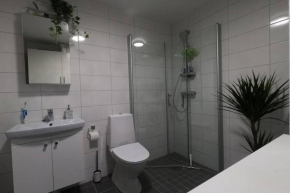 Homestay - private room in an apartment, Göteborg